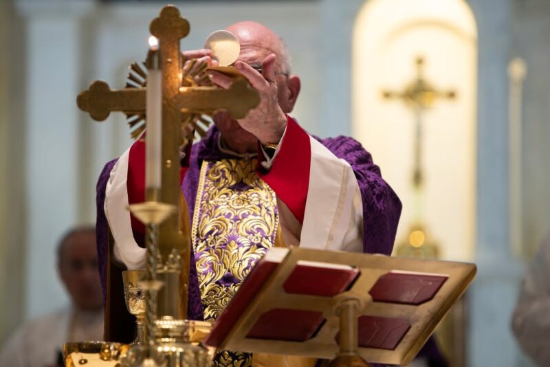 fb-149608895080801_1122725179894534