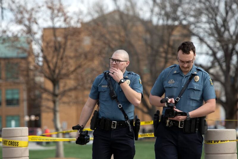 fb-149608895080801_1122725179894534