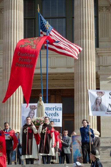 fb-149608895080801_1122725179894534