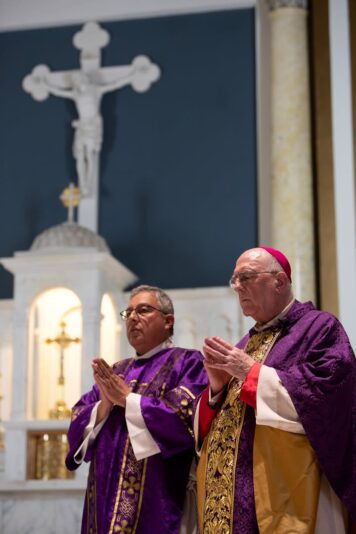 fb-149608895080801_1122724616561257