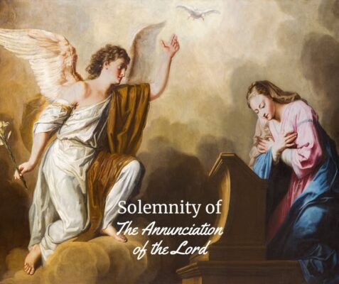 fb-149608895080801_1119927676840951