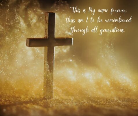 fb-149608895080801_1118252747008444