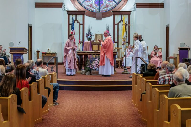 fb-424801330909662_1083754237111586