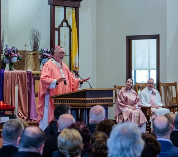 fb-424801330909662_1083754237111586