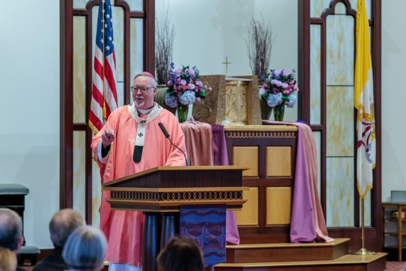 fb-424801330909662_1083754237111586