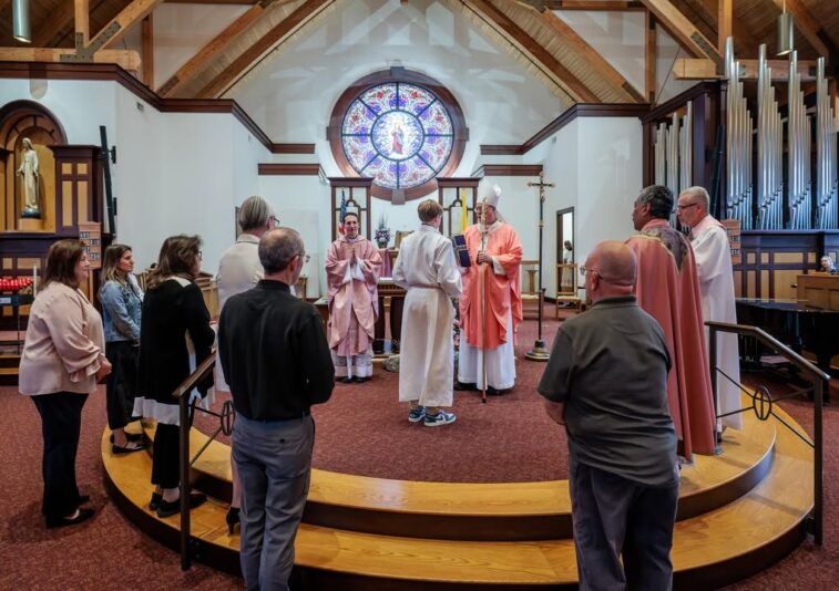 fb-424801330909662_1083754237111586