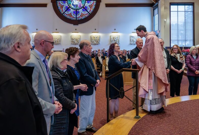 fb-424801330909662_1083754237111586