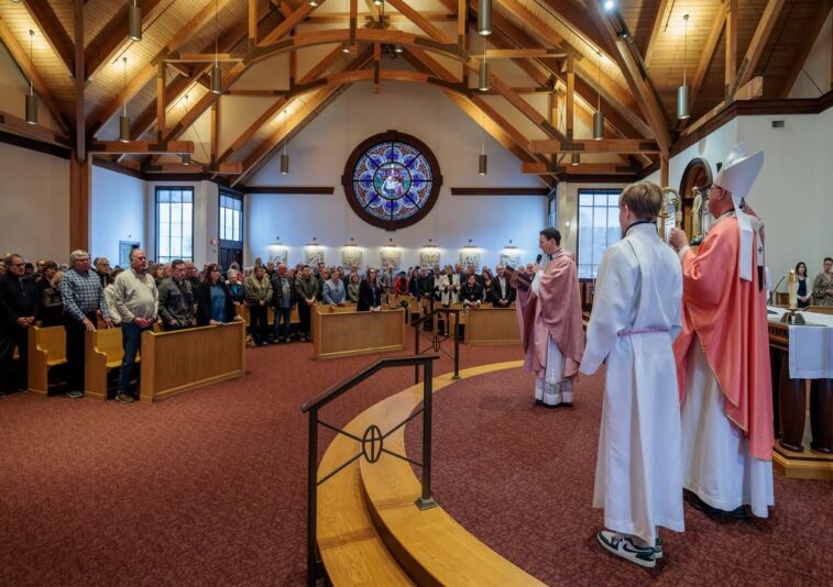 fb-424801330909662_1083754237111586