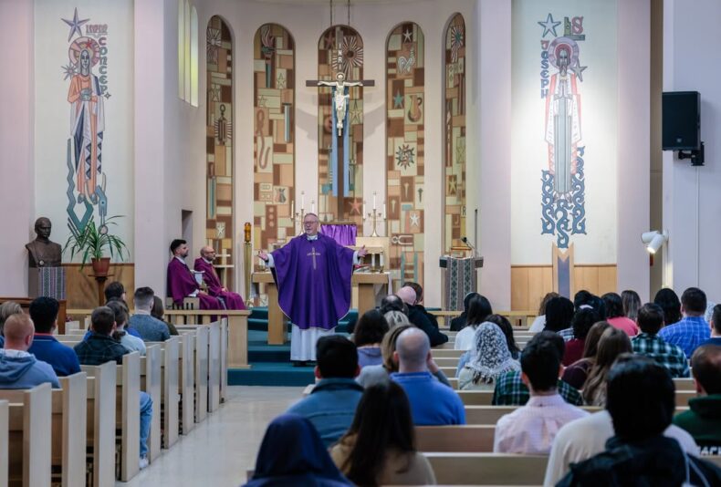 fb-424801330909662_1083303260490017