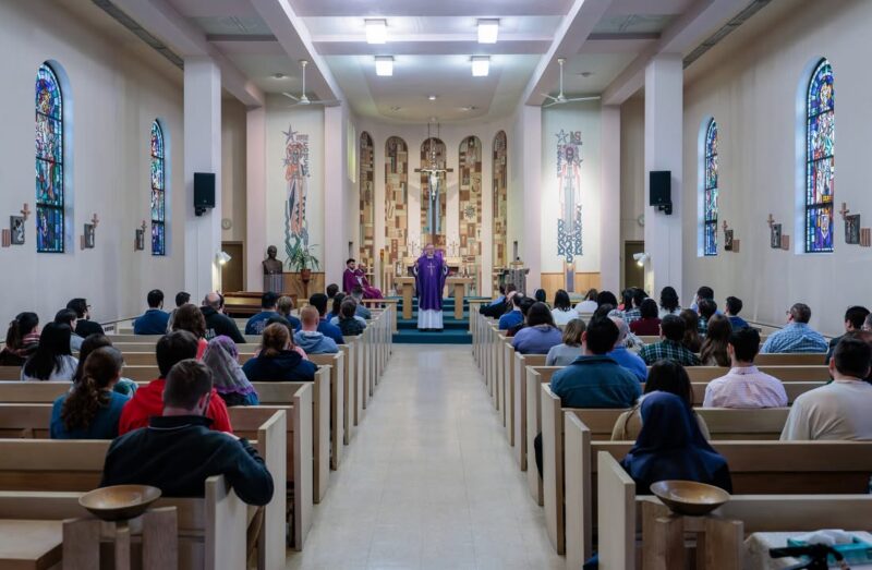 fb-424801330909662_1083303260490017