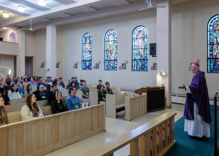 fb-424801330909662_1083303260490017