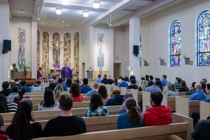 fb-424801330909662_1083303260490017