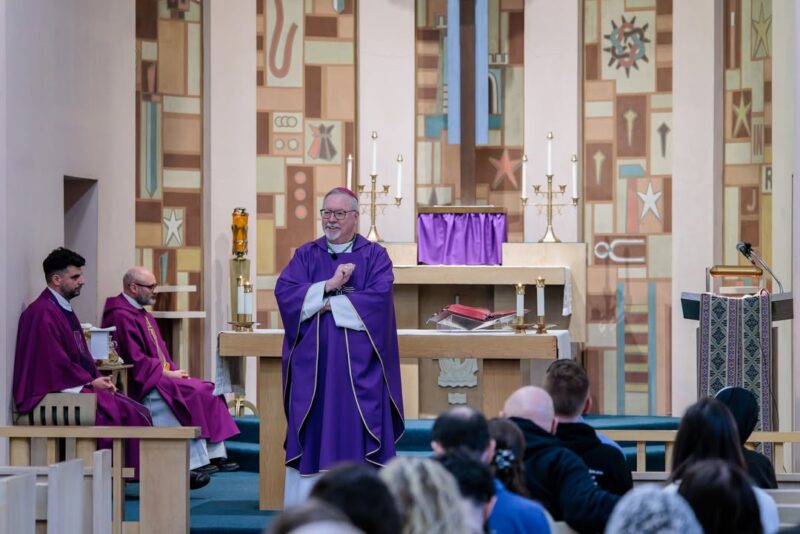 fb-424801330909662_1083303260490017