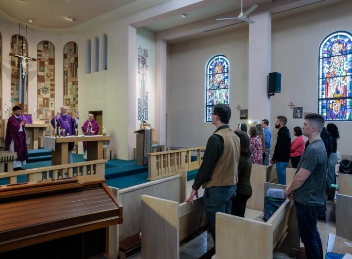 fb-424801330909662_1083303260490017