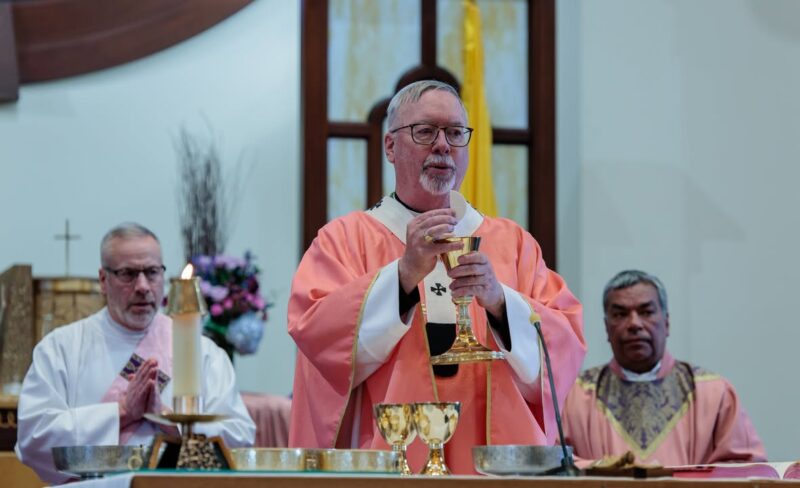 fb-424801330909662_1083754237111586