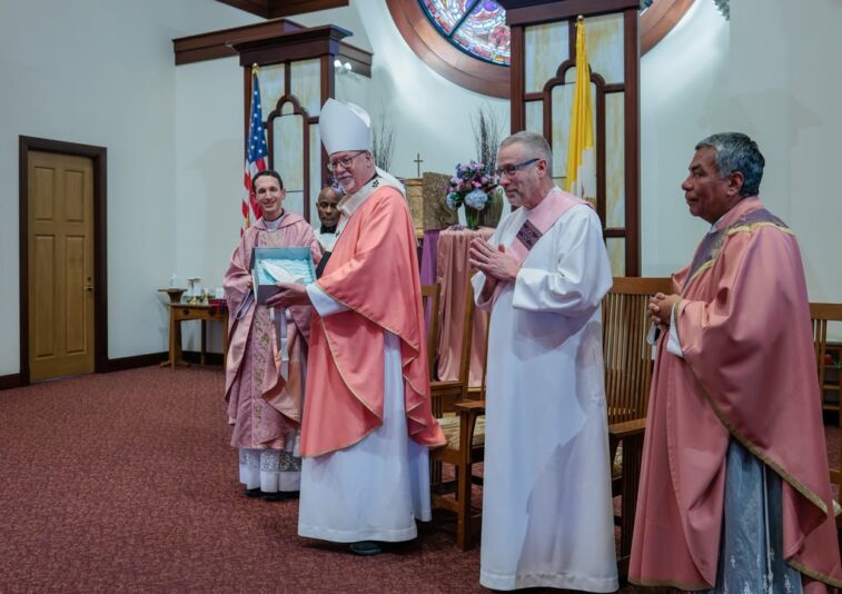 fb-424801330909662_1083754237111586