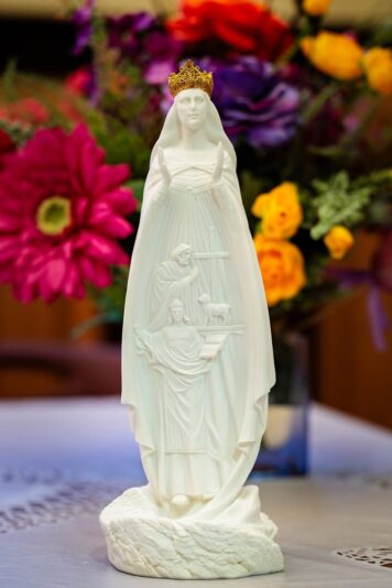 fb-424801330909662_1083754237111586