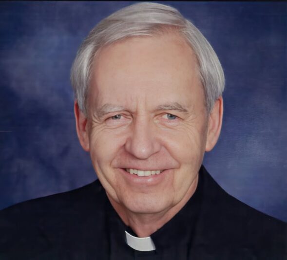 fb-424801330909662_1080862034067473