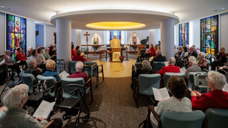 fb-424801330909662_1074637631356580