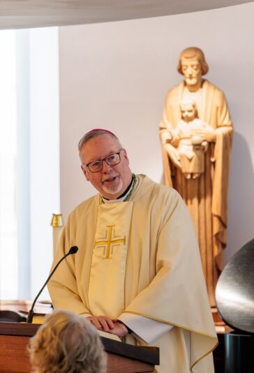 fb-424801330909662_1074637631356580