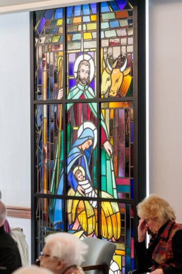 fb-424801330909662_1074637631356580