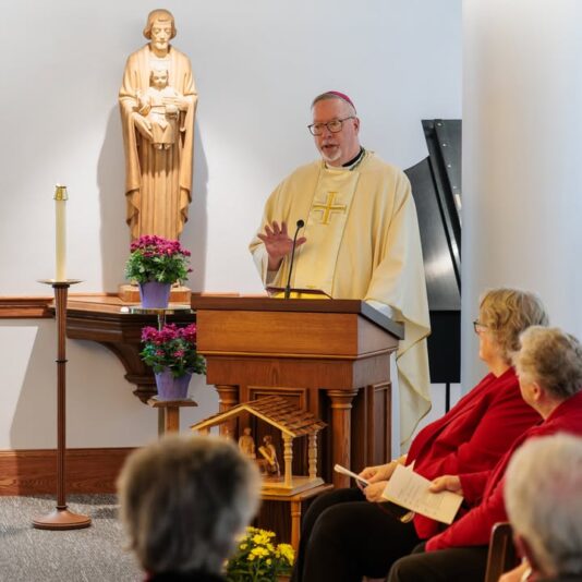 fb-424801330909662_1074637631356580