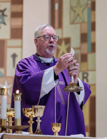 fb-424801330909662_1083303260490017