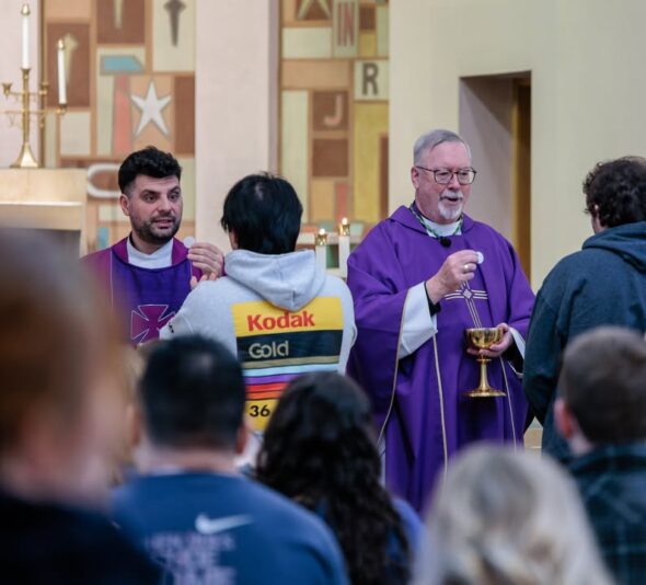 fb-424801330909662_1083303260490017