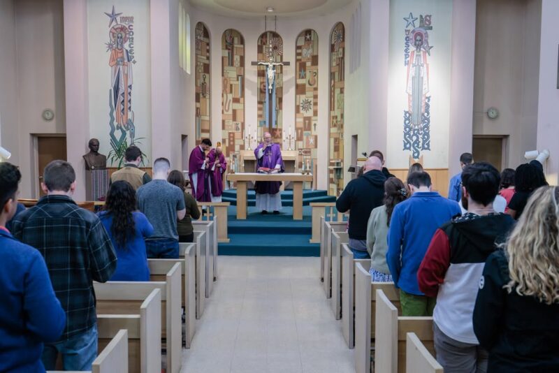 fb-424801330909662_1083303260490017