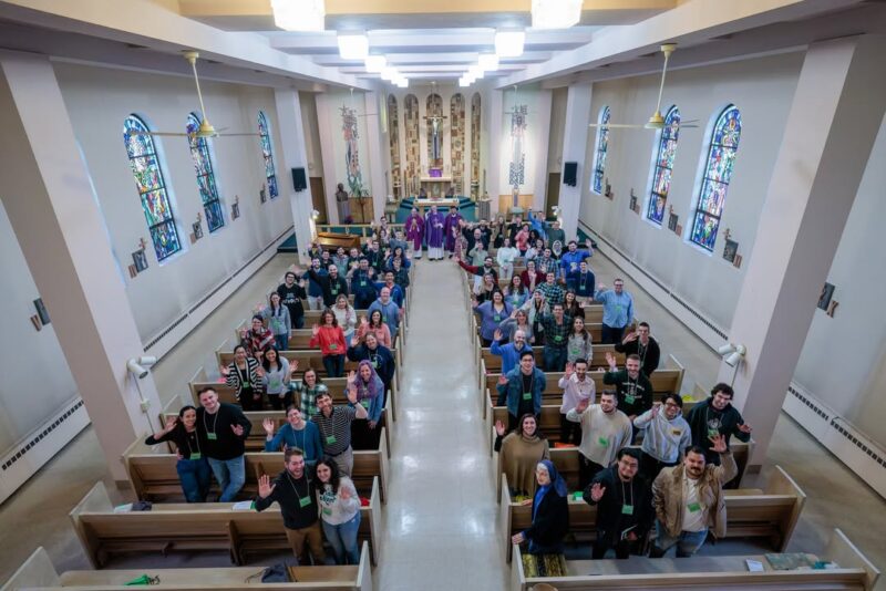 fb-424801330909662_1083303260490017