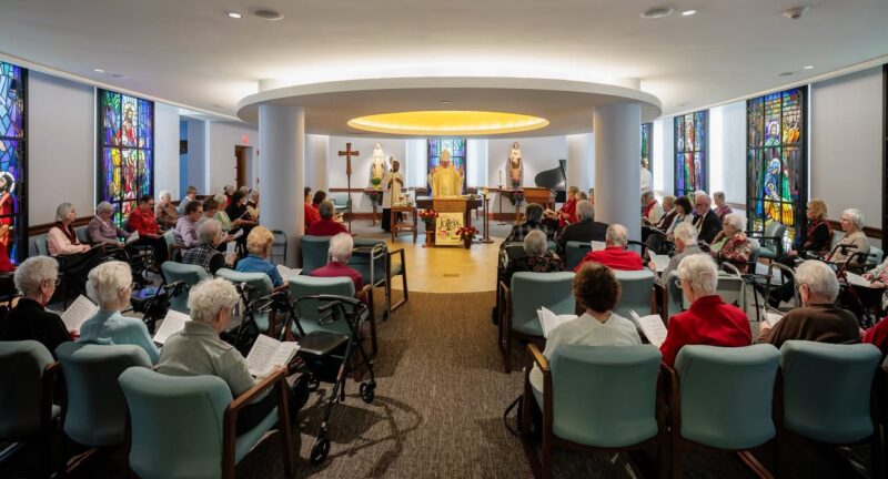 fb-424801330909662_1074637631356580