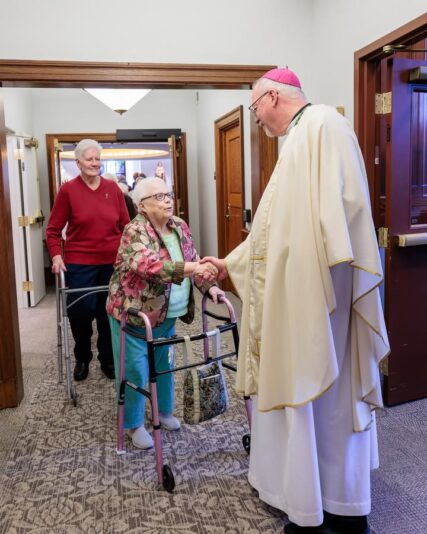 fb-424801330909662_1074637631356580