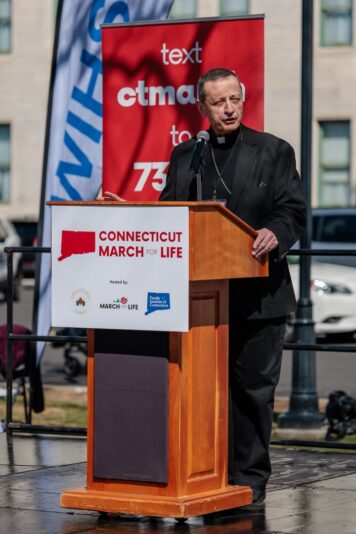 fb-424801330909662_1074554604698216