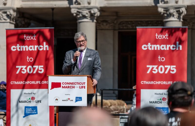 fb-424801330909662_1074554604698216