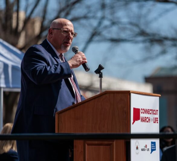 fb-424801330909662_1074554604698216