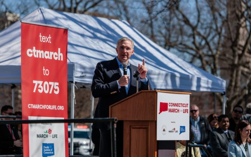 fb-424801330909662_1074554604698216