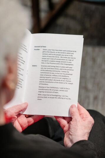 fb-424801330909662_1074637631356580