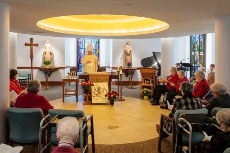 fb-424801330909662_1074637631356580