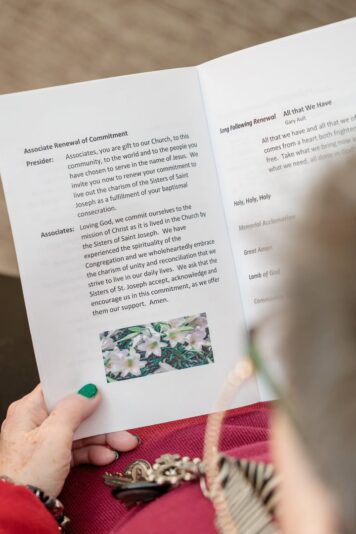 fb-424801330909662_1074637631356580