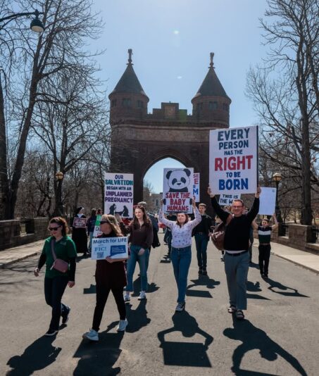 fb-424801330909662_1074554604698216