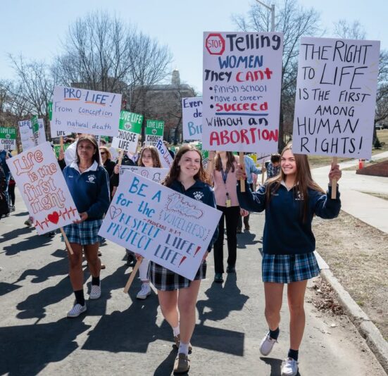 fb-424801330909662_1074554604698216