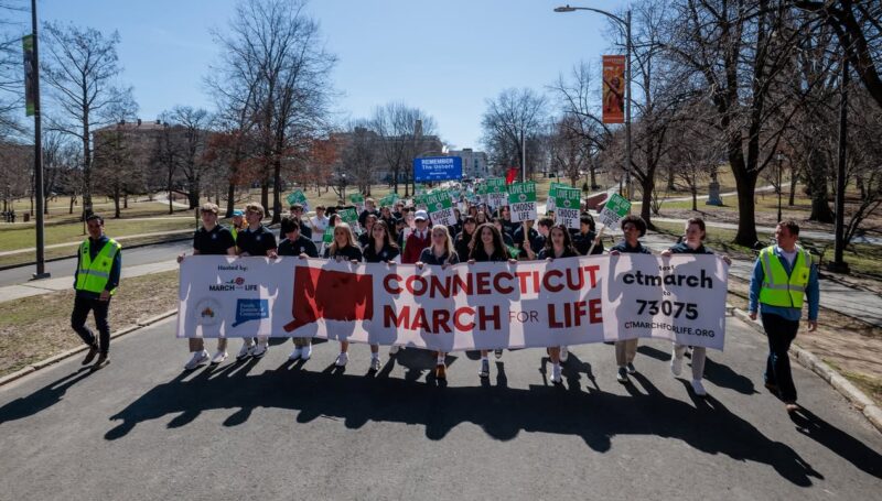 fb-424801330909662_1074554604698216