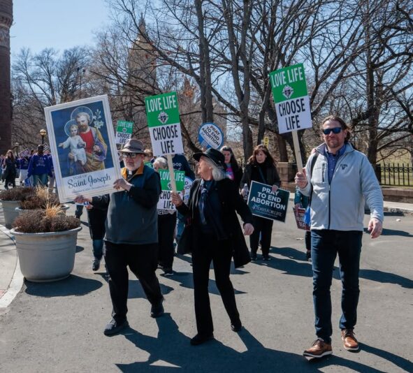 fb-424801330909662_1074554604698216