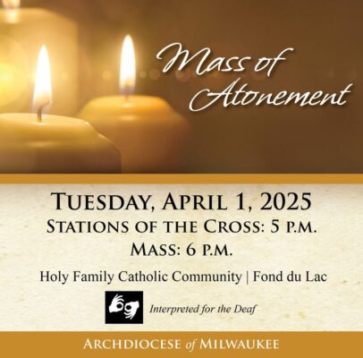 fb-355703527834405_1109250691245735