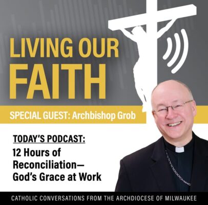 fb-355703527834405_1108379704666167