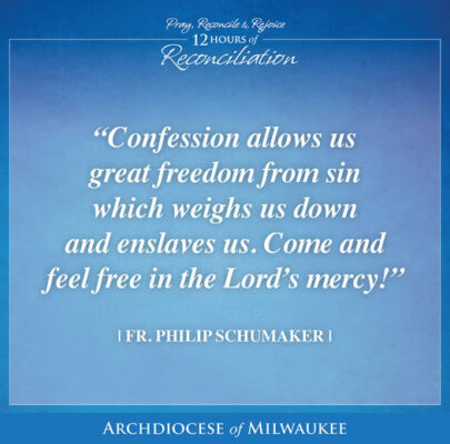 fb-355703527834405_1107529144751223