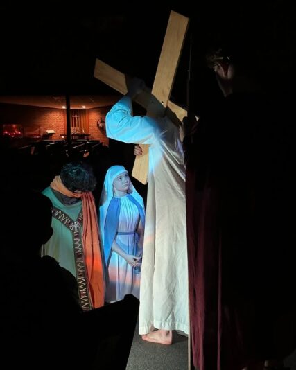 fb-355703527834405_1106700398167431