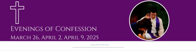 fb-102184176501775_1048141180693701