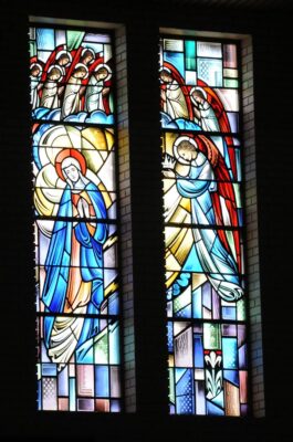 fb-102184176501775_1047468897427596