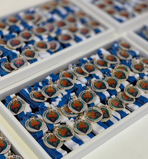 fb-102184176501775_1046711200836699